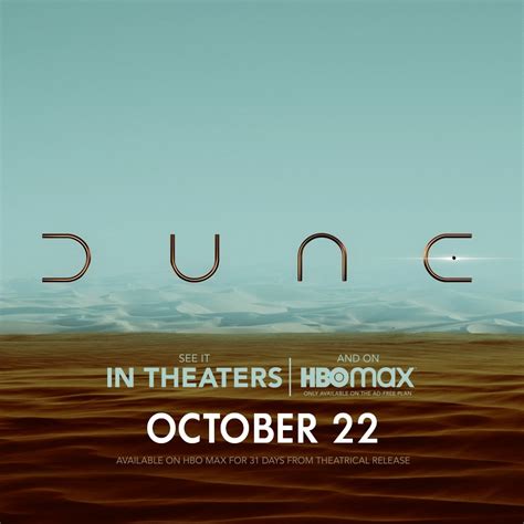 Secrets Of Dune Ral On Twitter Various Dune Banners Dunemovie