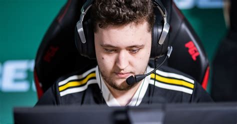 ZywOo установил уникальное достижение на Major iSport ua