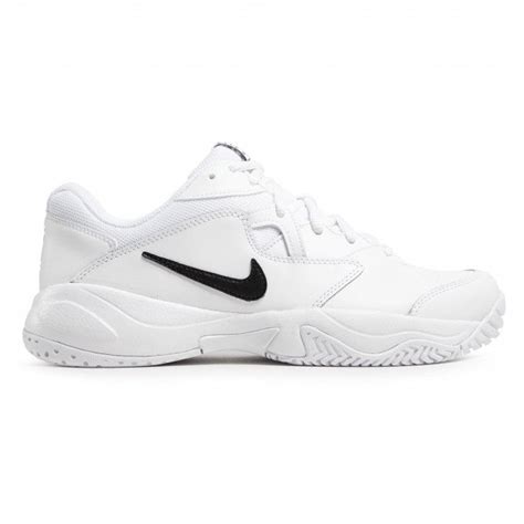 Nike Court Lite 2 – GO WALK