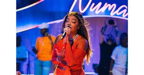 Ludmilla vai fazer show do Numanice 2023 em São Paulo em 3 de junho