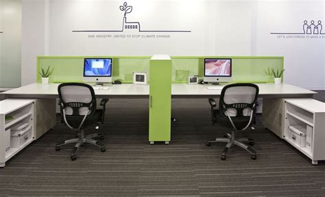 Office Workstations Work Office Decor, Dream Office, Office Workspace ...