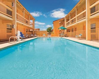 20 Best Hotels in Lubbock. Hotels from $63/night - KAYAK