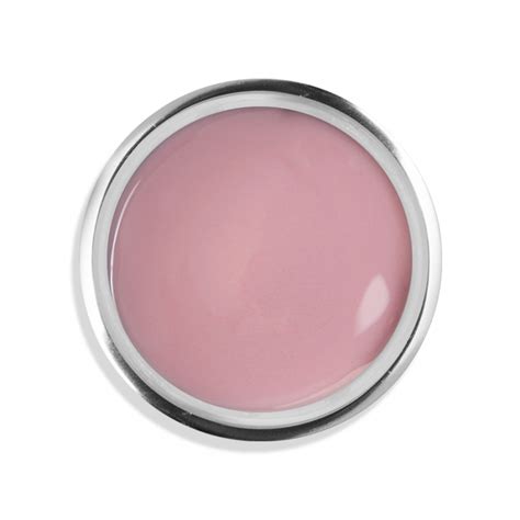 Acrylgel Cover Nude AC05 50ml Musa Nails Deutschland