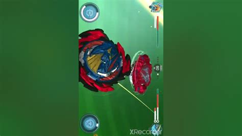 Beyblade Burst App Update Trying The New Ultimate Evo Valkyrie And