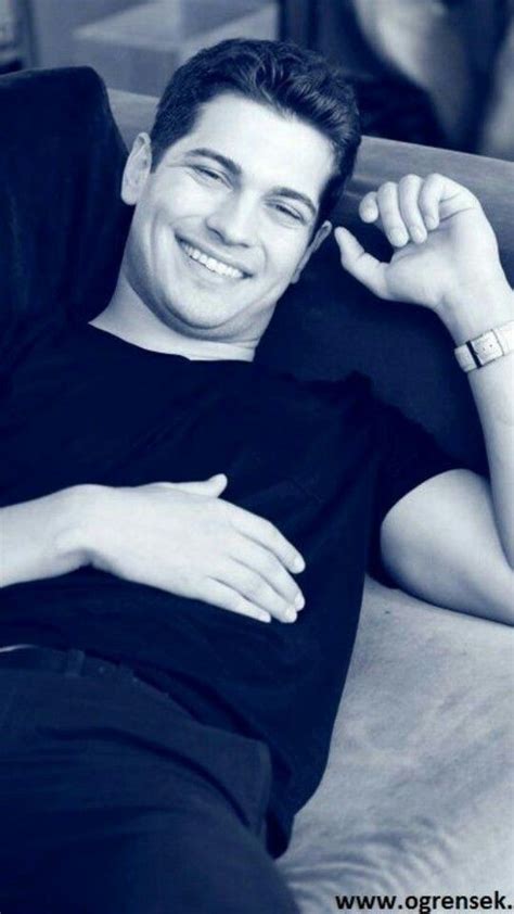 Pin By Norma Davila On Turquia Cagatay Ulusoy A Atay Ulusoy Actor