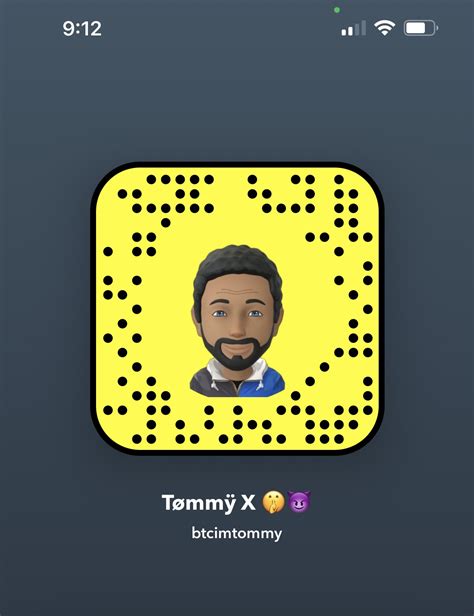 Tw Pornstars Demon Time 🤌🏾 Twitter Add My Snap 😈😈 1 12 Am 4 Nov 2022