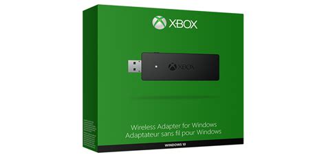 Xbox One Wireless Adapter for PC: Is it worth it to you? – Twinstiq