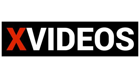 XVideos Logo Symbol Meaning History PNG Brand