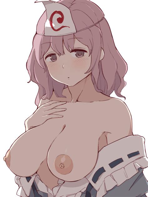 Just A Normal Nude Is So Underrated Scrolller