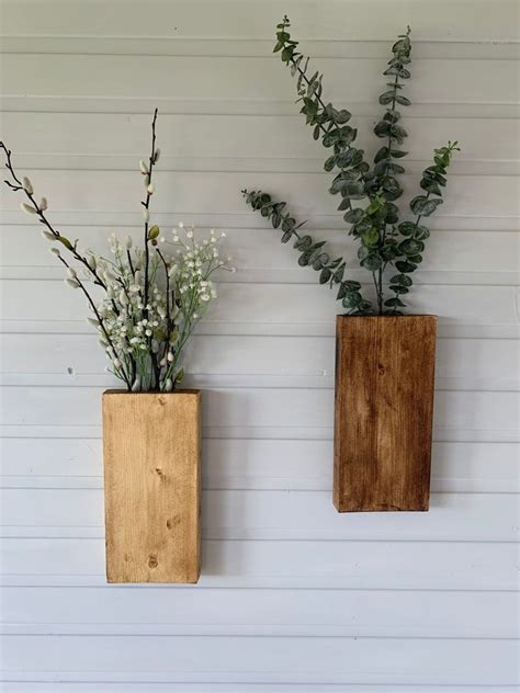 Wall Planters Indoor Artofit