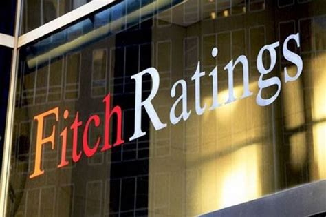 Fitch Cuts India Growth Forecast To For Fy Amid Coronavirus