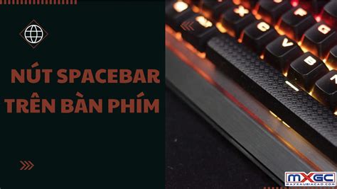 N T Spacebar Tr N B N Ph M C Ch C N Ng G H I P V Ph M C Ch M Y