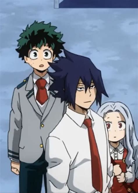 Pin By Alma Ibarra On Mha Part 2 Boku No Hero Academia My Hero Academia Manga Hot Anime Boy