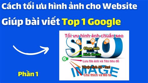 C Ch T I U H Nh Nh Website Chu N Seo Gi P B I Vi T L N Top Google