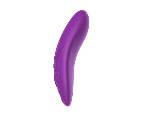LB14 Vibrador De Calcinha Borboleta Via Aplicativo Libb Sex Toys Importadora Atacado Sex