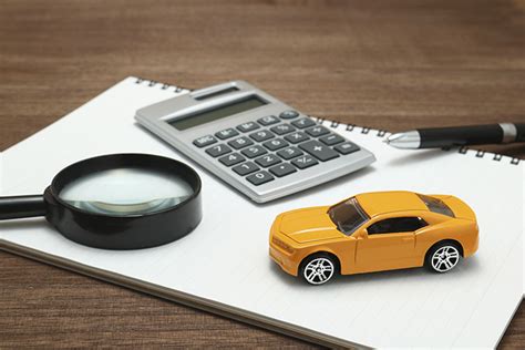 Como contratar o seguro de automóvel Confira dicas