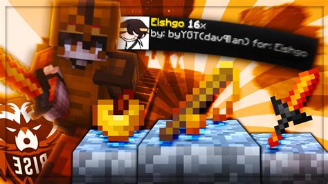 Abone Zel Efsane Fpsboost Texture Pack Minecraft Craftrise