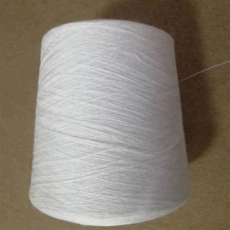 Dyed V White Viscose Filament Yarn For Textile Industry At Rs