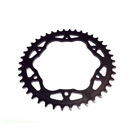 Parts Ducati 848 1098 1198 Chain Sprockets Superlite