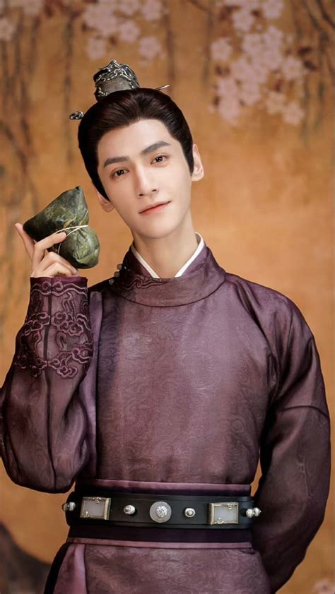 Pin By Kathrin On Serien In 2024 Chinese Historical Drama Leo