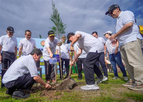 Berita Terbaru Hari Ini Mesin Segaris Silinder