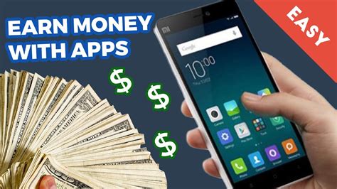 Best Money Making Apps Grace Freitas