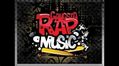 Base Hip Hop Fatta Con Fl Studio Base De Hip Hop Freestyle Rap