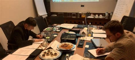 Certified KPI Professional and Practitioner | The KPI Institute