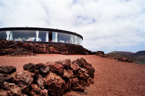 Lanzarote things to do – Top 9 best attractions of the volcanic island