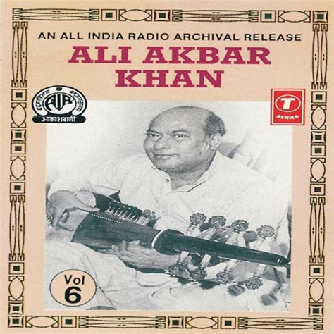 ali akbar khan sarod vol  songs    songs  jiosaavn