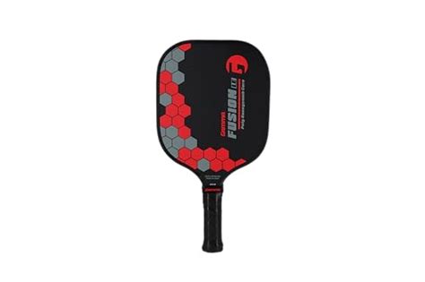 The Best Professional Table Tennis Paddles For Serious Players