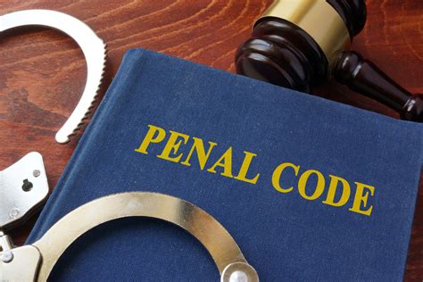 Texas Penal Code Definition Of Sexual Assault