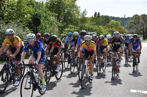 Sporting Club Gretz Tournan Brille Au Prix Des Amis De Chauffry