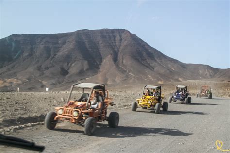 Qu Ver En El Cotillo Fuerteventura Ideas Fotos