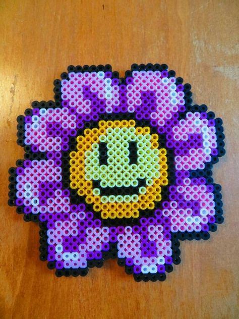 49 Perler Bead Patterns Ideas In 2021 Perler Bead Patterns Beading