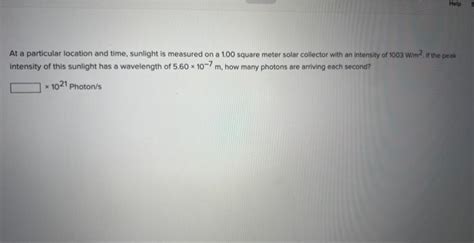 Solved What is the speed of light traveling through glass? | Chegg.com