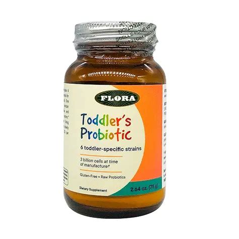 Infant's Probiotic, 2.64 oz at Whole Foods Market