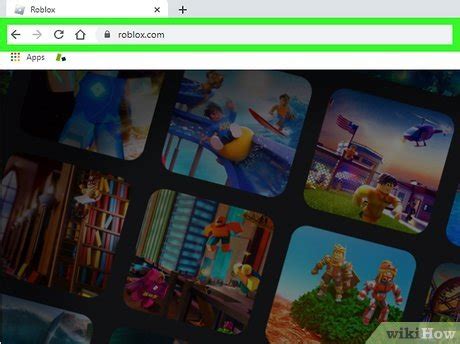 How To Update Roblox On Windows Mac Update Troubleshooting Guide