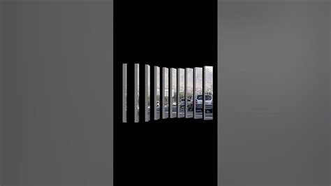 Ленинабадская область город Ленинабад ныне город Худжанд Согдийская ...
