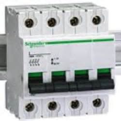 Understanding Difference Between Isolator Load Switches Switch