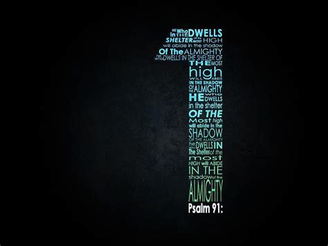 Psalm High Quality Psalms Background Hd Wallpaper Pxfuel