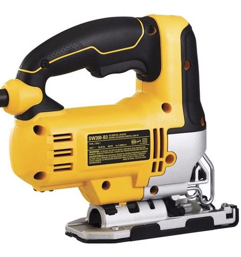 Serra Tico Tico Dw300 127v Dewalt R 587 18 Em Mercado Livre