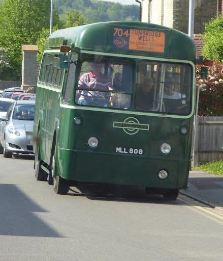 Pin By Erik Retallick On Buses London Bus Rt Bus London Country