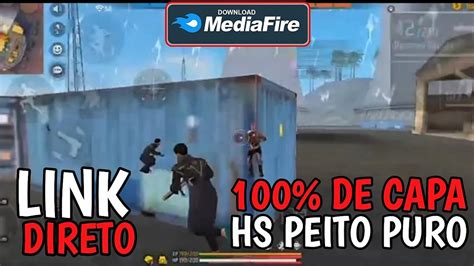 LINK DIRETO XIT HS HS PESCOÇO OBB 99 HS XIT ANDROID SO CAPA VIA