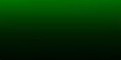 Light green vector gradient blur template 2535485 Vector Art at Vecteezy