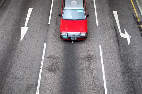 Bezpieczne parkowanie na autostradzie S19 co warto wiedzieć Parking pl