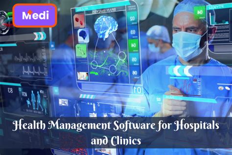 Ideal Healthcare Management System For Your Practice