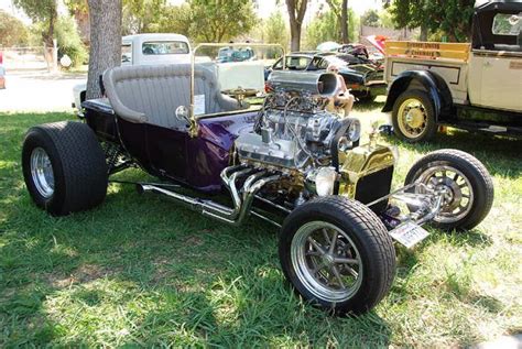 Pin By DAN THE HOT ROD MAN 1 On DAP Of T BUCKETS C CABS 2 Hot