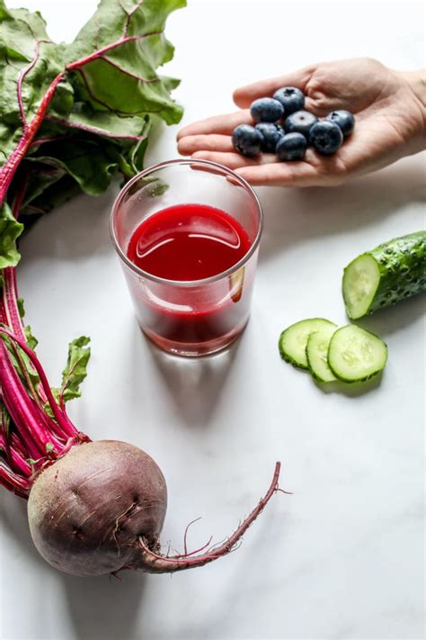 Cure détox tout savoir pour détoxifier son corps naturellement