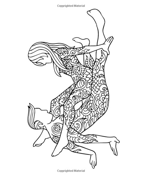 Coloring Book Art Colouring Pages Adult Coloring Pages Coloring Porn